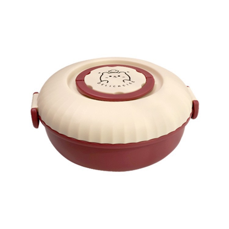 14#Plastic Lunch Box Manufacturer | Custom Food Storage Containers | OEM ODM Wholesale Supplier