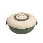14#Plastic Lunch Box Manufacturer | Custom Food Storage Containers | OEM ODM Wholesale Supplier