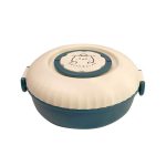 14#Plastic Lunch Box Manufacturer | Custom Food Storage Containers | OEM ODM Wholesale Supplier