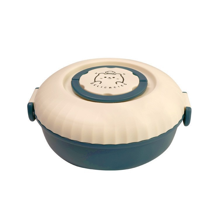 14#Plastic Lunch Box Manufacturer | Custom Food Storage Containers | OEM ODM Wholesale Supplier