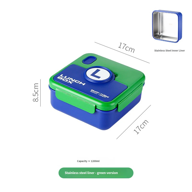 15#Plastic Lunch Box Manufacturer | Custom Food Storage Containers | OEM ODM Wholesale Supplier