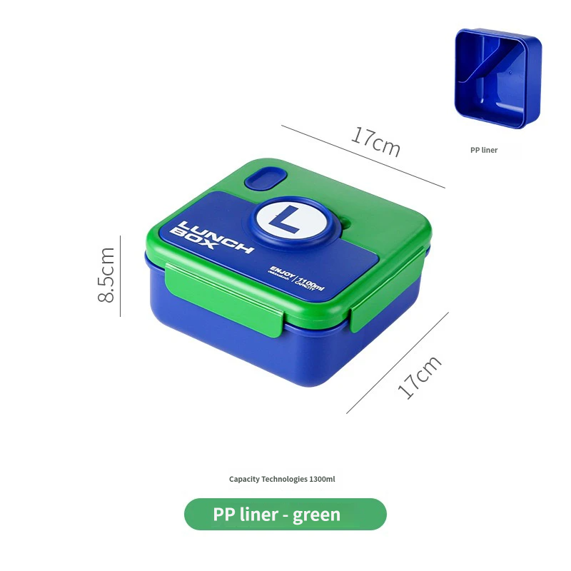 15#Plastic Lunch Box Manufacturer | Custom Food Storage Containers | OEM ODM Wholesale Supplier