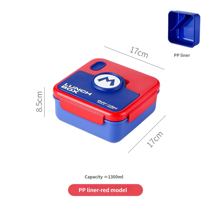 15#Plastic Lunch Box Manufacturer | Custom Food Storage Containers | OEM ODM Wholesale Supplier