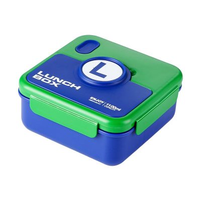 15#Plastic Lunch Box Manufacturer | Custom Food Storage Containers | OEM ODM Wholesale Supplier