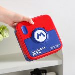 15#Plastic Lunch Box Manufacturer | Custom Food Storage Containers | OEM ODM Wholesale Supplier