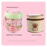 16#Plastic Lunch Box Manufacturer | Custom Food Storage Containers | OEM ODM Wholesale Supplier