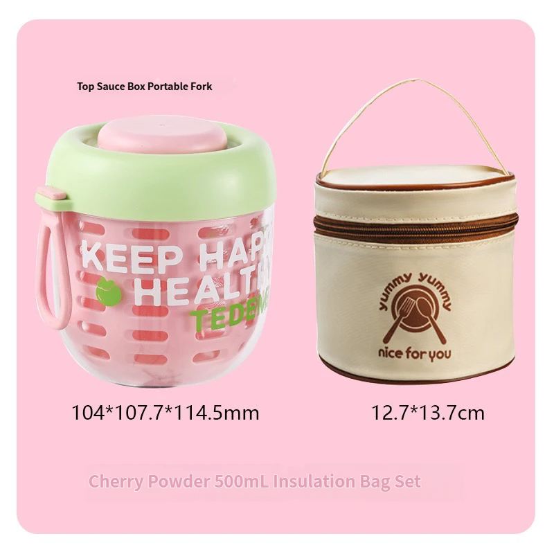 16#Plastic Lunch Box Manufacturer | Custom Food Storage Containers | OEM ODM Wholesale Supplier