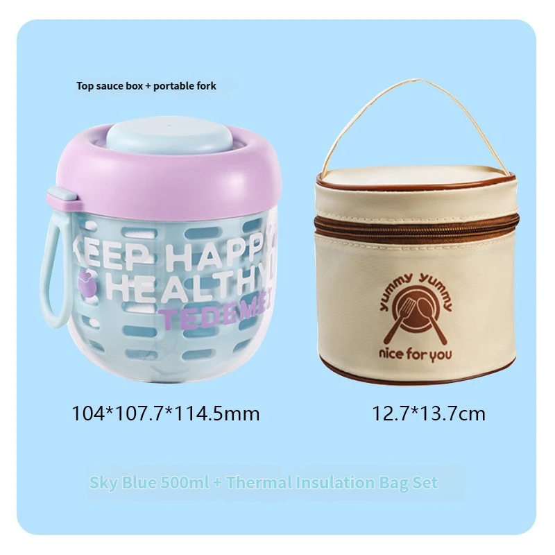 16#Plastic Lunch Box Manufacturer | Custom Food Storage Containers | OEM ODM Wholesale Supplier