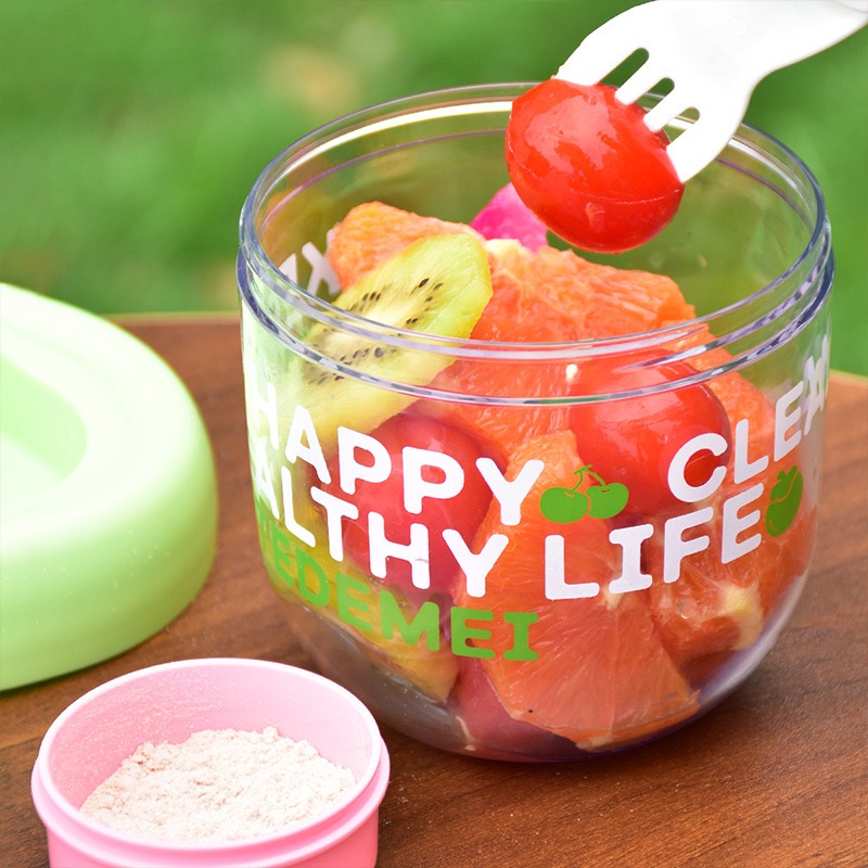 16#Plastic Lunch Box Manufacturer | Custom Food Storage Containers | OEM ODM Wholesale Supplier