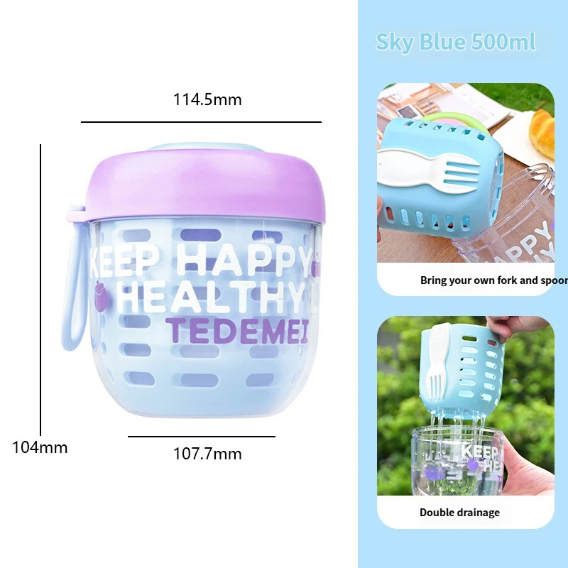 16#Plastic Lunch Box Manufacturer | Custom Food Storage Containers | OEM ODM Wholesale Supplier