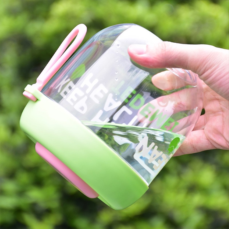 16#Plastic Lunch Box Manufacturer | Custom Food Storage Containers | OEM ODM Wholesale Supplier
