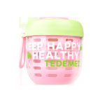 16#Plastic Lunch Box Manufacturer | Custom Food Storage Containers | OEM ODM Wholesale Supplier