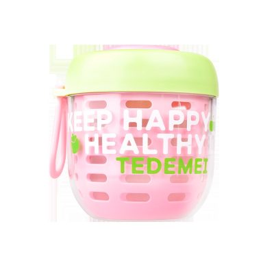 16#Plastic Lunch Box Manufacturer | Custom Food Storage Containers | OEM ODM Wholesale Supplier