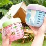 16#Plastic Lunch Box Manufacturer | Custom Food Storage Containers | OEM ODM Wholesale Supplier