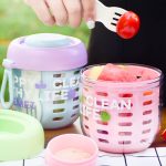 16#Plastic Lunch Box Manufacturer | Custom Food Storage Containers | OEM ODM Wholesale Supplier