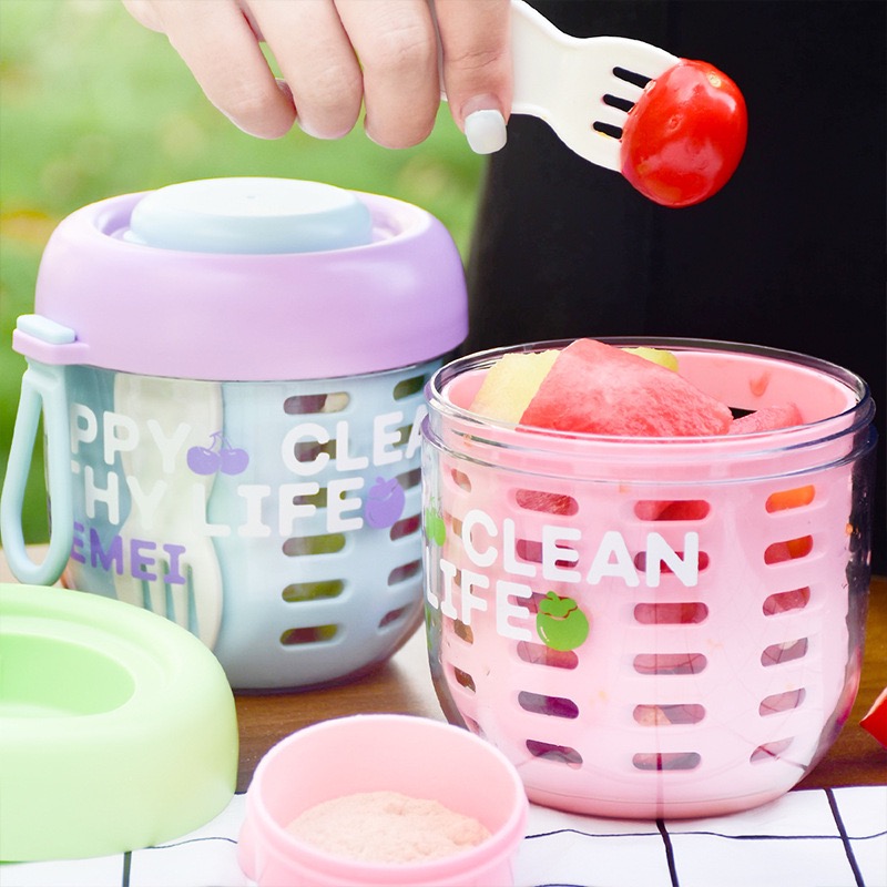 16#Plastic Lunch Box Manufacturer | Custom Food Storage Containers | OEM ODM Wholesale Supplier