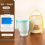 18#Plastic Lunch Box Manufacturer | Custom Food Storage Containers | OEM ODM Wholesale Supplier