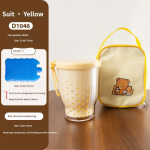 18#Plastic Lunch Box Manufacturer | Custom Food Storage Containers | OEM ODM Wholesale Supplier