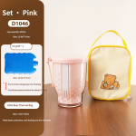 18#Plastic Lunch Box Manufacturer | Custom Food Storage Containers | OEM ODM Wholesale Supplier