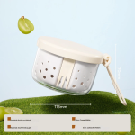 18#Plastic Lunch Box Manufacturer | Custom Food Storage Containers | OEM ODM Wholesale Supplier