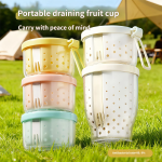 18#Plastic Lunch Box Manufacturer | Custom Food Storage Containers | OEM ODM Wholesale Supplier