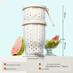 18#Plastic Lunch Box Manufacturer | Custom Food Storage Containers | OEM ODM Wholesale Supplier