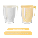 18#Plastic Lunch Box Manufacturer | Custom Food Storage Containers | OEM ODM Wholesale Supplier