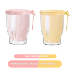 18#Plastic Lunch Box Manufacturer | Custom Food Storage Containers | OEM ODM Wholesale Supplier