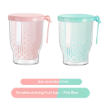 18#Plastic Lunch Box Manufacturer | Custom Food Storage Containers | OEM ODM Wholesale Supplier