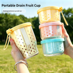 18#Plastic Lunch Box Manufacturer | Custom Food Storage Containers | OEM ODM Wholesale Supplier