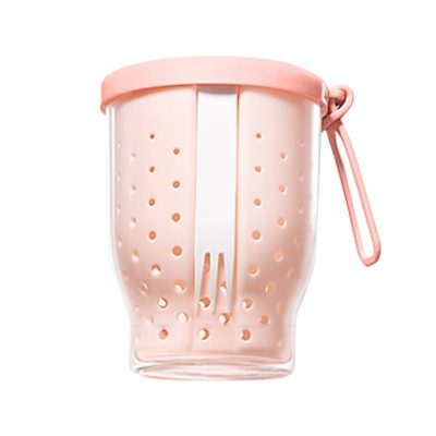 18#Plastic Lunch Box Manufacturer | Custom Food Storage Containers | OEM ODM Wholesale Supplier