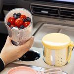 18#Plastic Lunch Box Manufacturer | Custom Food Storage Containers | OEM ODM Wholesale Supplier