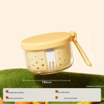 18#Plastic Lunch Box Manufacturer | Custom Food Storage Containers | OEM ODM Wholesale Supplier