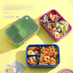 20#Plastic Lunch Box Manufacturer | Custom Food Storage Containers | OEM ODM Wholesale Supplier