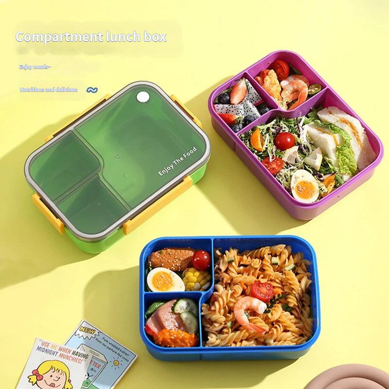 20#Plastic Lunch Box Manufacturer | Custom Food Storage Containers | OEM ODM Wholesale Supplier