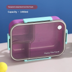 20#Plastic Lunch Box Manufacturer | Custom Food Storage Containers | OEM ODM Wholesale Supplier