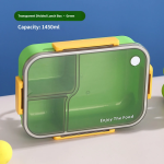 20#Plastic Lunch Box Manufacturer | Custom Food Storage Containers | OEM ODM Wholesale Supplier
