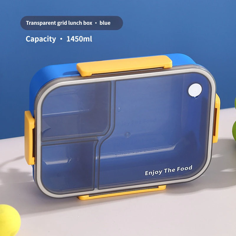 20#Plastic Lunch Box Manufacturer | Custom Food Storage Containers | OEM ODM Wholesale Supplier