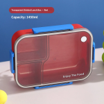 20#Plastic Lunch Box Manufacturer | Custom Food Storage Containers | OEM ODM Wholesale Supplier