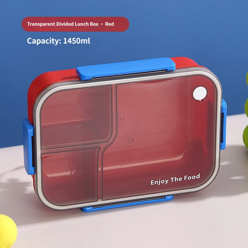20#Plastic Lunch Box Manufacturer | Custom Food Storage Containers | OEM ODM Wholesale Supplier