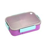 20#Plastic Lunch Box Manufacturer | Custom Food Storage Containers | OEM ODM Wholesale Supplier