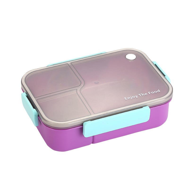 20#Plastic Lunch Box Manufacturer | Custom Food Storage Containers | OEM ODM Wholesale Supplier