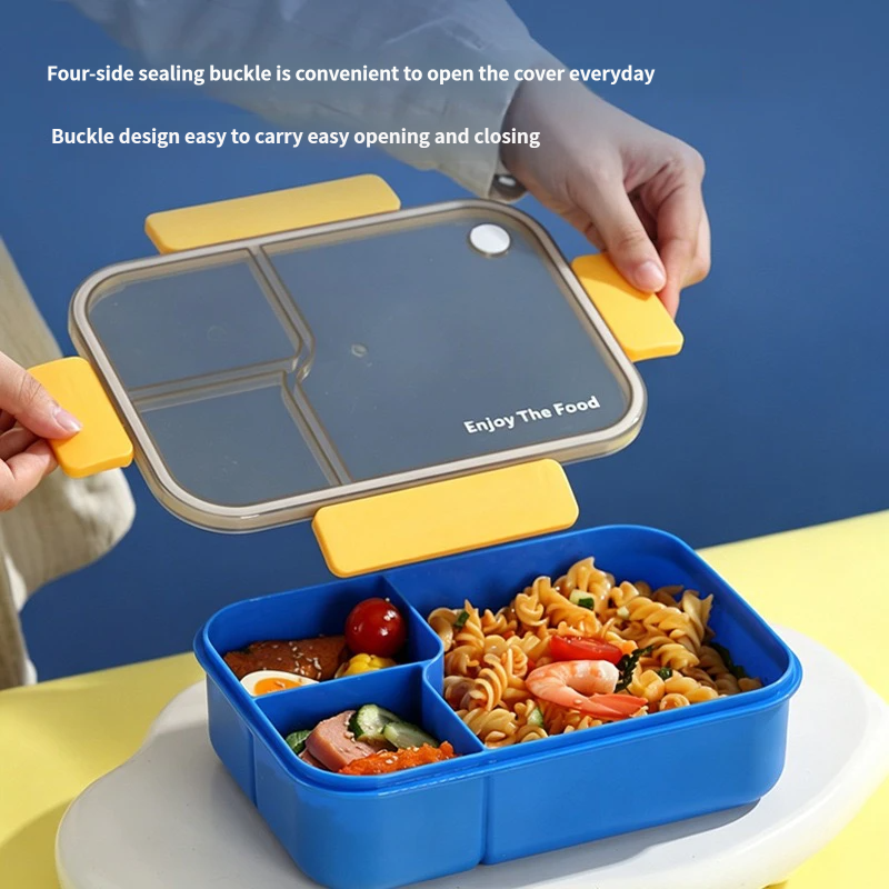 20#Plastic Lunch Box Manufacturer | Custom Food Storage Containers | OEM ODM Wholesale Supplier