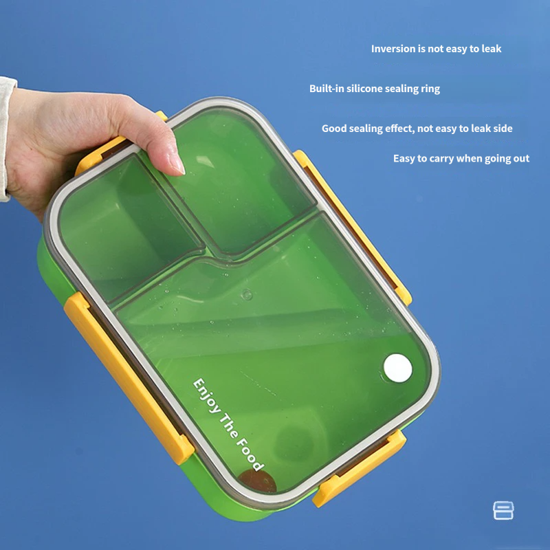 20#Plastic Lunch Box Manufacturer | Custom Food Storage Containers | OEM ODM Wholesale Supplier