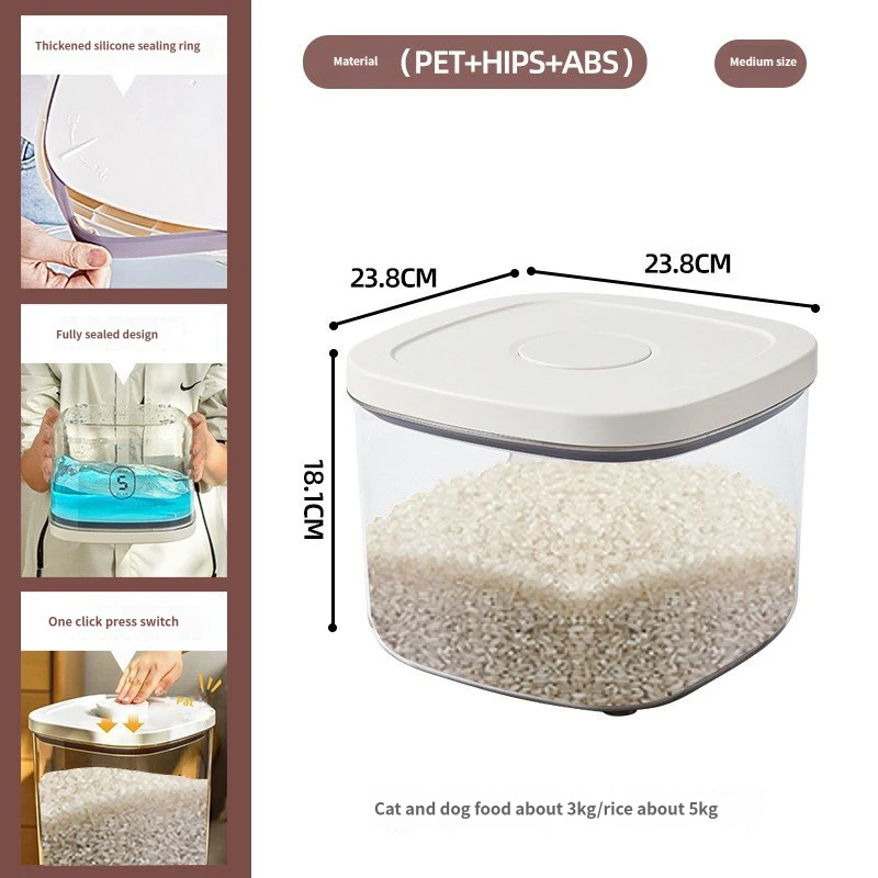 22#Plastic Lunch Box Manufacturer | Custom Food Storage Containers | OEM ODM Wholesale Supplier