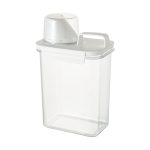 22#Plastic Lunch Box Manufacturer | Custom Food Storage Containers | OEM ODM Wholesale Supplier