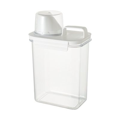 22#Plastic Lunch Box Manufacturer | Custom Food Storage Containers | OEM ODM Wholesale Supplier