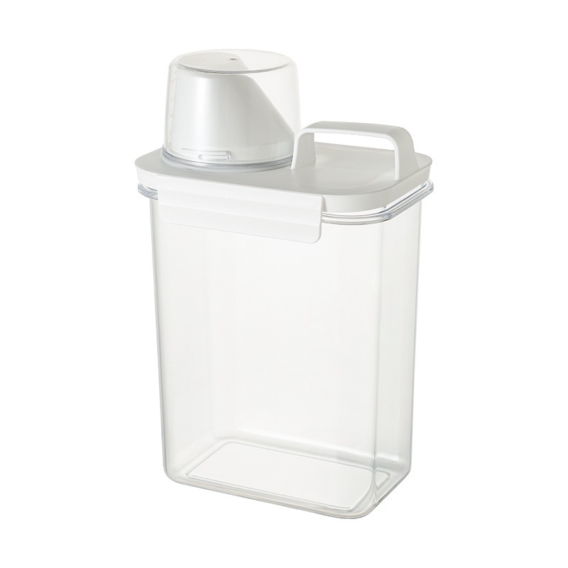 22#Plastic Lunch Box Manufacturer | Custom Food Storage Containers | OEM ODM Wholesale Supplier