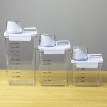22#Plastic Lunch Box Manufacturer | Custom Food Storage Containers | OEM ODM Wholesale Supplier