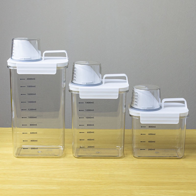 22#Plastic Lunch Box Manufacturer | Custom Food Storage Containers | OEM ODM Wholesale Supplier